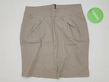 sklep pull: Spódnica damska, rozmiar M — 2