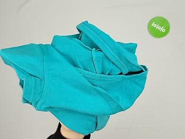 bluzki mario: Colours of the World, Bluzka damska, rozmiar S — 5