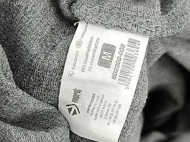 kik bluza: Moraj, Bluza damska
, rozmiar M — 6