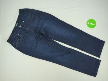 sofix kozaki: Charles Vögele, Jeansy damskie, 4XL — 2