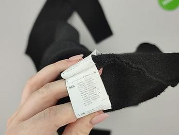 garnitur mohito: Mohito, Sukienka damska, rozmiar S — 4