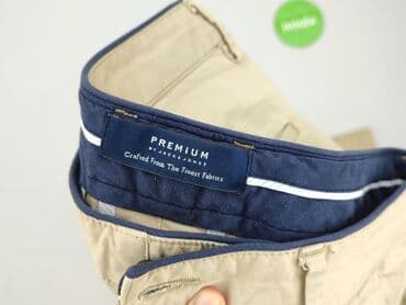 jasper conran buty: Jack & Jones, Chinosy dla mężczyzn, rozmiar S — 4