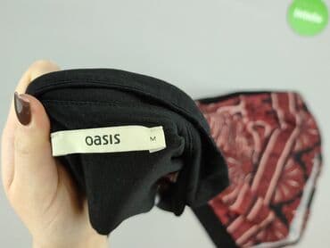 sukienki modna kiecka allegro: Oasis, Sukienka damska, rozmiar M — 5