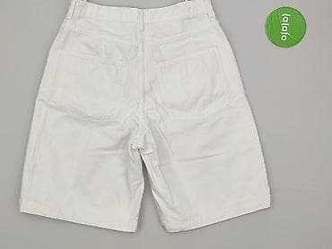 rydale: River Island, Szorty damskie, rozmiar M — 3