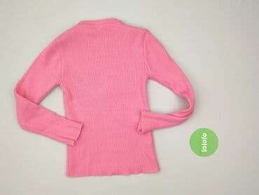 sweter z c a: Women`s sweater, size XL (EU 42) — 3