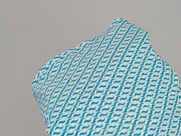 letnie tuniki: UP2Fashion, Tunika damska, rozmiar S — 6