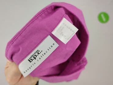 koszulka deadpool primark: Koszulа dla mężczyzn, L, B.P.C, stan - Bardzo dobry — 4