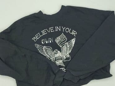 bluza h: Primark, Bluza damska
, rozmiar M — 1