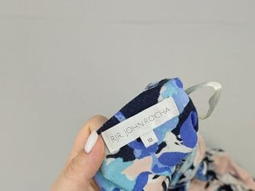 la rochelle sukienka: John Rocha, Sukienka damska, rozmiar M — 6