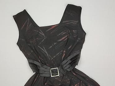 cleve: Creatrice, Sukienka damska, rozmiar 4XL — 1