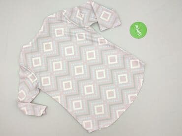 tunika damska: Sweetissima, Tunika damska, rozmiar M — 4