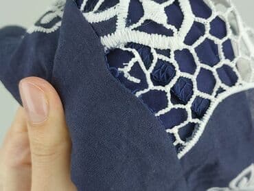 jeansy cocomore: Cocomore, Sukienka damska, rozmiar S — 6