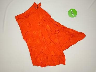 ptak detal: Bershka, Spódnica damska, rozmiar XS — 2