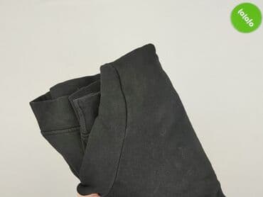 bluza z oczami: Siksilk, Bluza damska
, rozmiar M — 5