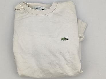 lacoste: Lacoste, Bluza damska
, rozmiar L — 7