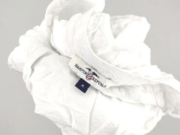 hampton republic koszula damska: Hampton Republic, Bluzka damska, rozmiar M — 4