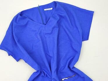 sukienki quiosque wyprzedaż: QUIOSQUE, Sukienka damska, rozmiar XL — 1