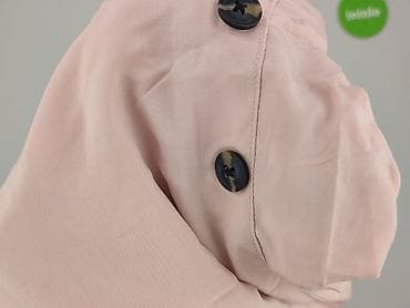 spódnice tencel: Esmara, Spódnica damska, rozmiar S — 6