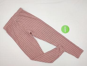 niechodki h: Shein, Legginsy rozmiar M — 3