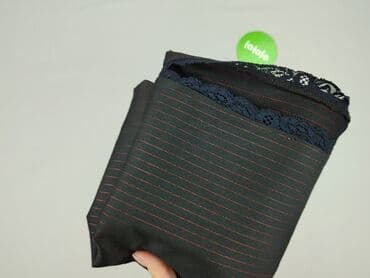 spódniczka ze sznurowaniem: Miss Selfridge, Spódnica damska, rozmiar 2XS — 5