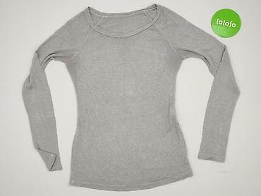 kurtki puchowe dsquared2: Sweter damski, rozmiar S — 2