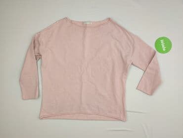 tatuum sukienki: Tatuum, Women's blouse, size S (EU 36) — 2