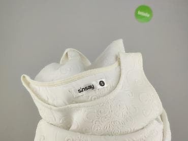 simple cp sukienki: Sinsay, Sukienka damska, rozmiar S — 5