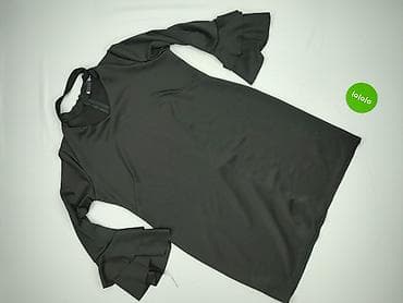 ccc sukienki: Cavaricci, Sukienka damska, rozmiar 2XL — 2