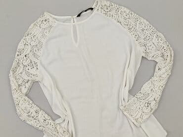 Zara, Bluzka damska, rozmiar L w lalafo.pl Zara, Bluzka damska, rozmiar L