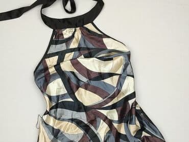 New Look, Сукня жіноча, розмір XL