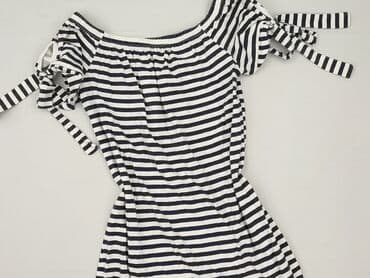 Women's blouse, size S (EU 36)