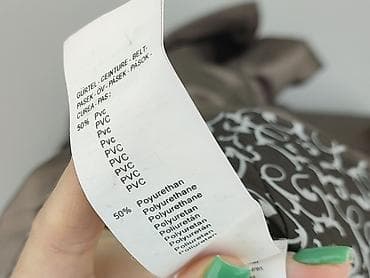 buty witchen: Orsay, Trencz damski, rozmiar M — 6