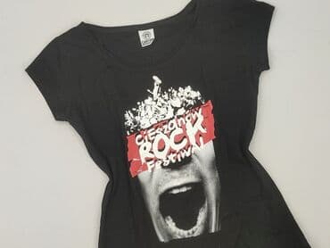 smog t shirt price: Women`s T-shirt, size L — 1