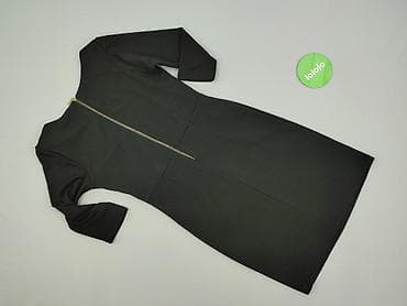 modne sukienki: Sukienka damska, rozmiar S — 3