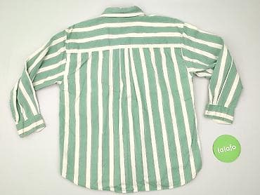 t shirt smog basic: Gap, Women`s shirt, size XL — 4