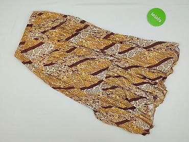 luźna spódnice: Spódnica damska, rozmiar S — 3