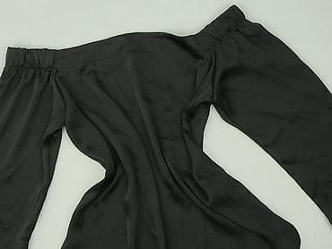 human nature kurtka: New Look, Bluzka damska, rozmiar S — 1