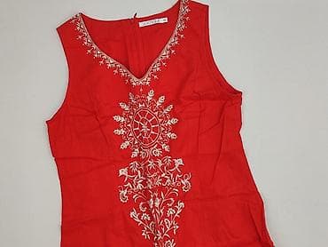 suknie studniowkowe: QUIOSQUE, Sukienka damska, rozmiar M — 1