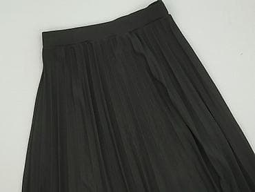 Spódnica damska, rozmiar One size — 1