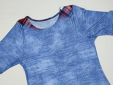 clothes connection: Women`s dress, size S — 1