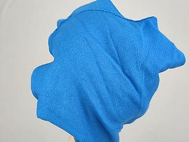mango sweter damski: TU Woman, Sweter damski, rozmiar M — 6