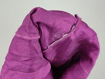 sklep okay: Your Sixth Sense, Koszula damska, rozmiar 4XL — 5