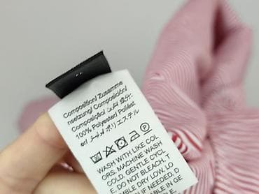 riani: Shein, Bluzka damska, rozmiar L — 6