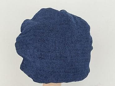 Barbara Lebek, Sweter damski, rozmiar L — 7