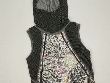 Ubrania damskie: Sukienka damska, 2XL — 1