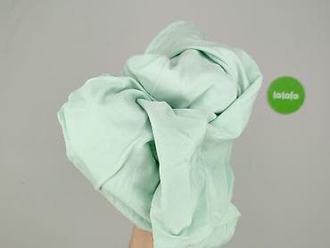 biustonosze 80a: La Pia, T-shirt damski, rozmiar XL — 4