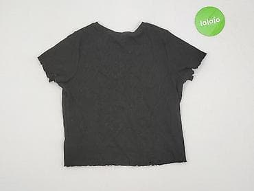 la.mania bluza: Sinsay, Koszulka do spania, rozmiar S — 3