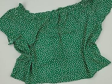 bluzki grenpoint: Clockhouse, Bluzka damska, rozmiar XL — 1