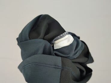 bluzki termiczne 4f: 4F, Bluzka damska, rozmiar S — 6