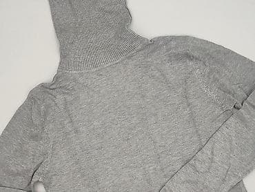 TU Woman, Women`s golf, size S